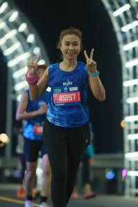 BIB: 101, 45157
                            <button type="button" onclick="openModal(21120831)" class="btn btn-primary btn-sm float-right btn-popup" data-toggle="modal" data-target=".modal-high-quality">
                        <i class="fas fa-shopping-cart"></i> Add to Cart
                    </button>
                                            <button type="button" onclick="isThisMe(21120831, true)" class="btn btn-success btn-sm float-right btn-popup btn-isme hidden" data-toggle="tooltip" data-placement="bottom" title="นี่คือรูปของคุณใช่ไหม คลิกที่นี่เพื่อเอาเข้าอัลบั้ม">
                        <i class="fas fa-plus"></i> Add to album
                    </button>
                    <button type="button" onclick="isThisMe(21120831, false)" class="btn btn-warning btn-sm float-right btn-popup btn-isnotme hidden">
                        <i class="fas fa-ban"></i> Remove from album
                    </button>